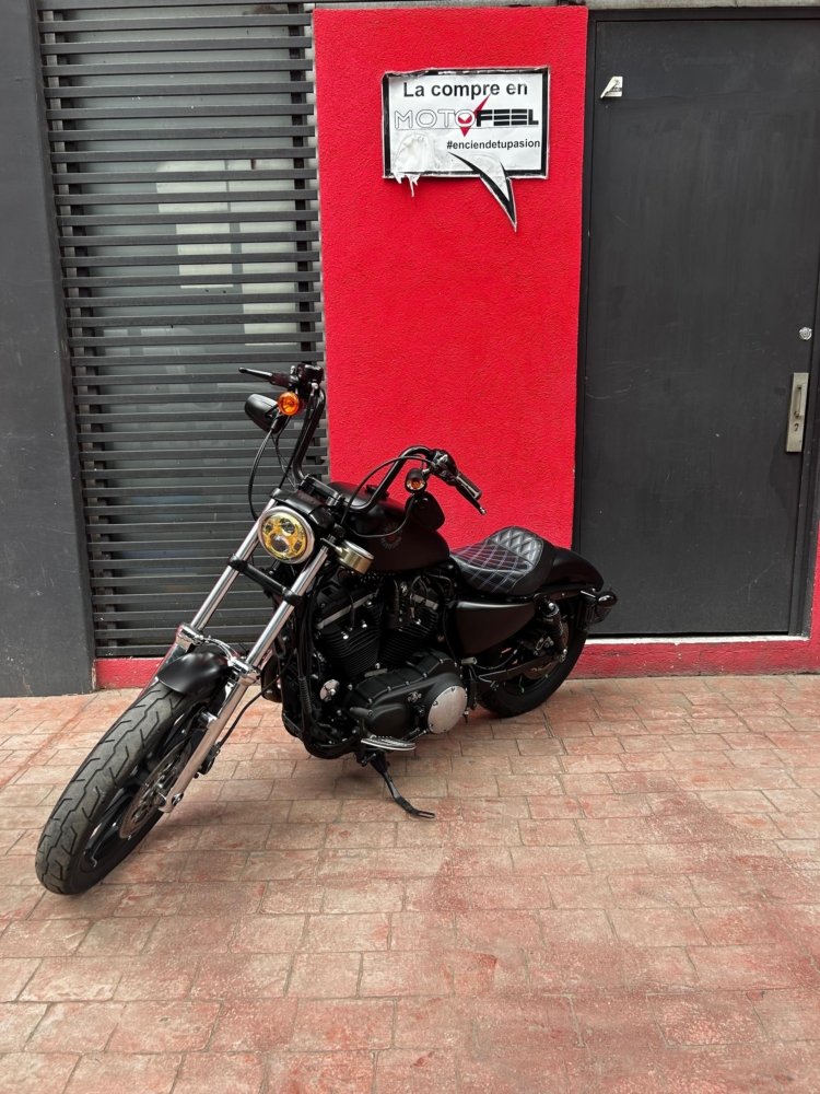motosF HARLEYDAVIDSON SPORTSTERIRON F HARLEYDAVIDSON SPORTSTERIRON F jpg motosF HARLEYDAVIDSON SPORTSTERIRON F HARLEYDAVIDSON SPORTSTERIRON F jpg