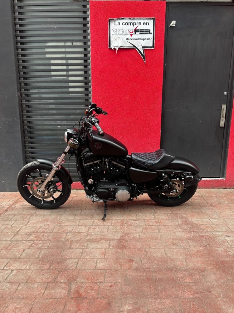 motosF HARLEYDAVIDSON SPORTSTERIRON F HARLEYDAVIDSON SPORTSTERIRON F jpg motosF HARLEYDAVIDSON SPORTSTERIRON F HARLEYDAVIDSON SPORTSTERIRON F jpg