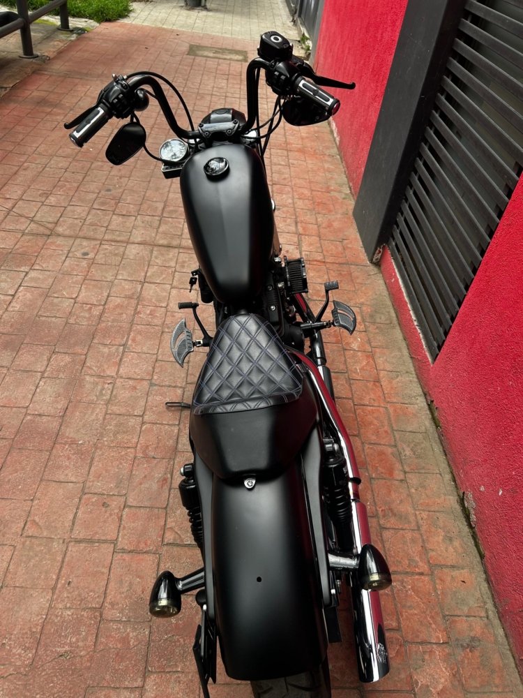 motosF HARLEYDAVIDSON SPORTSTERIRON F HARLEYDAVIDSON SPORTSTERIRON F jpg motosF HARLEYDAVIDSON SPORTSTERIRON F HARLEYDAVIDSON SPORTSTERIRON F jpg