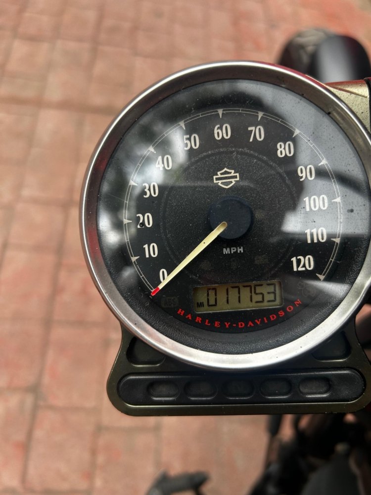 motosF HARLEYDAVIDSON SPORTSTERIRON F HARLEYDAVIDSON SPORTSTERIRON F jpg motosF HARLEYDAVIDSON SPORTSTERIRON F HARLEYDAVIDSON SPORTSTERIRON F jpg
