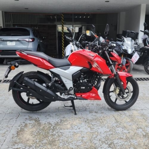 motosF TVS RTRV F TVS RTRV F jpg motosF TVS RTRV F TVS RTRV F jpg