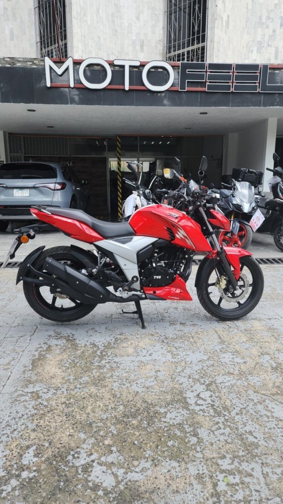motosF TVS RTRV F TVS RTRV F jpg motosF TVS RTRV F TVS RTRV F jpg