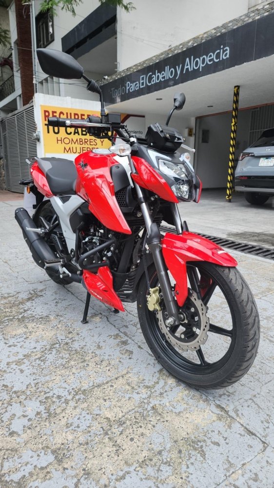 motosF TVS RTRV F TVS RTRV F jpg motosF TVS RTRV F TVS RTRV F jpg