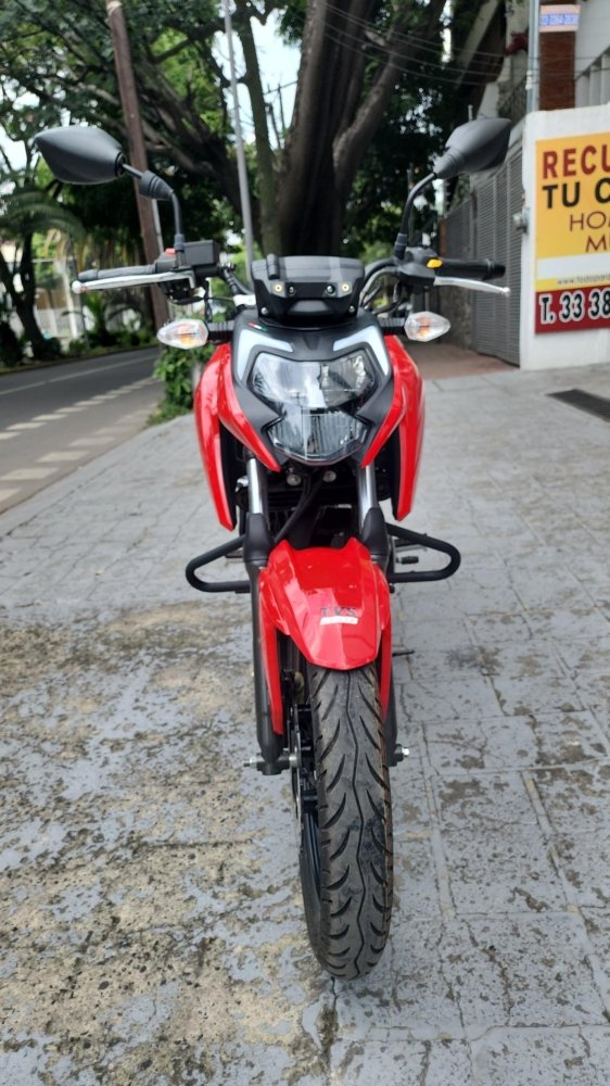 motosF TVS RTRV F TVS RTRV F jpg motosF TVS RTRV F TVS RTRV F jpg