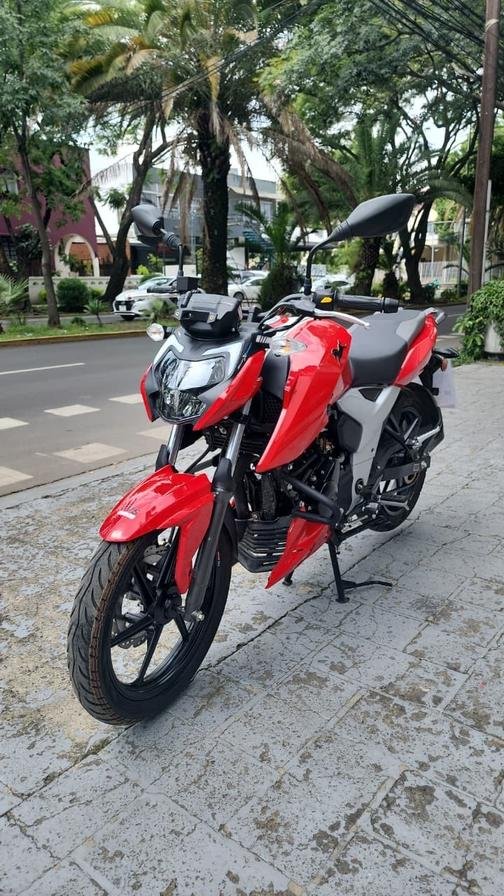 motosF TVS RTRV F TVS RTRV F jpg motosF TVS RTRV F TVS RTRV F jpg