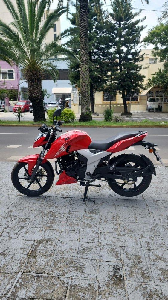 motosF TVS RTRV F TVS RTRV F jpg motosF TVS RTRV F TVS RTRV F jpg