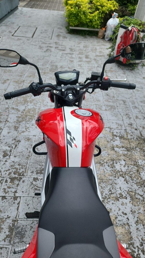 motosF TVS RTRV F TVS RTRV F jpg motosF TVS RTRV F TVS RTRV F jpg