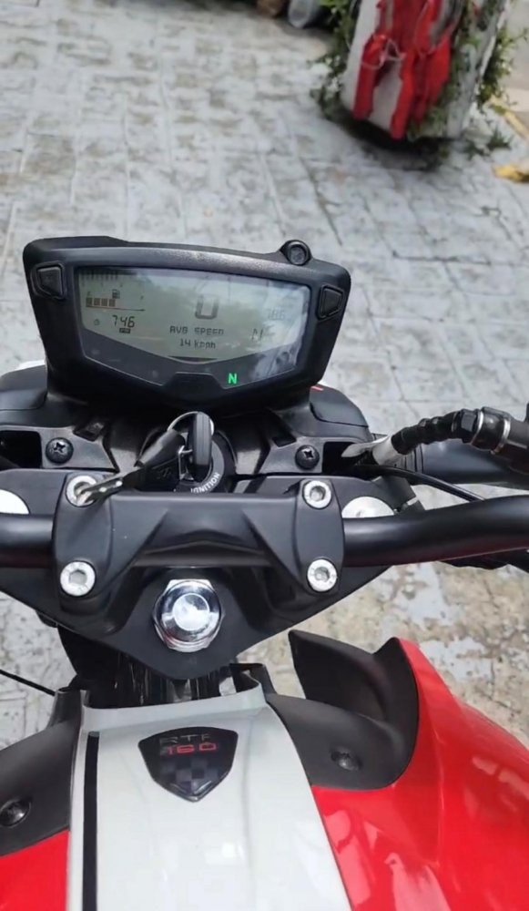 motosF TVS RTRV F TVS RTRV F jpg motosF TVS RTRV F TVS RTRV F jpg