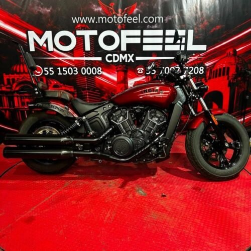 motosF INDIAN SCOUTBOBBERCC F INDIAN SCOUTBOBBERCC F jpg motosF INDIAN SCOUTBOBBERCC F INDIAN SCOUTBOBBERCC F jpg