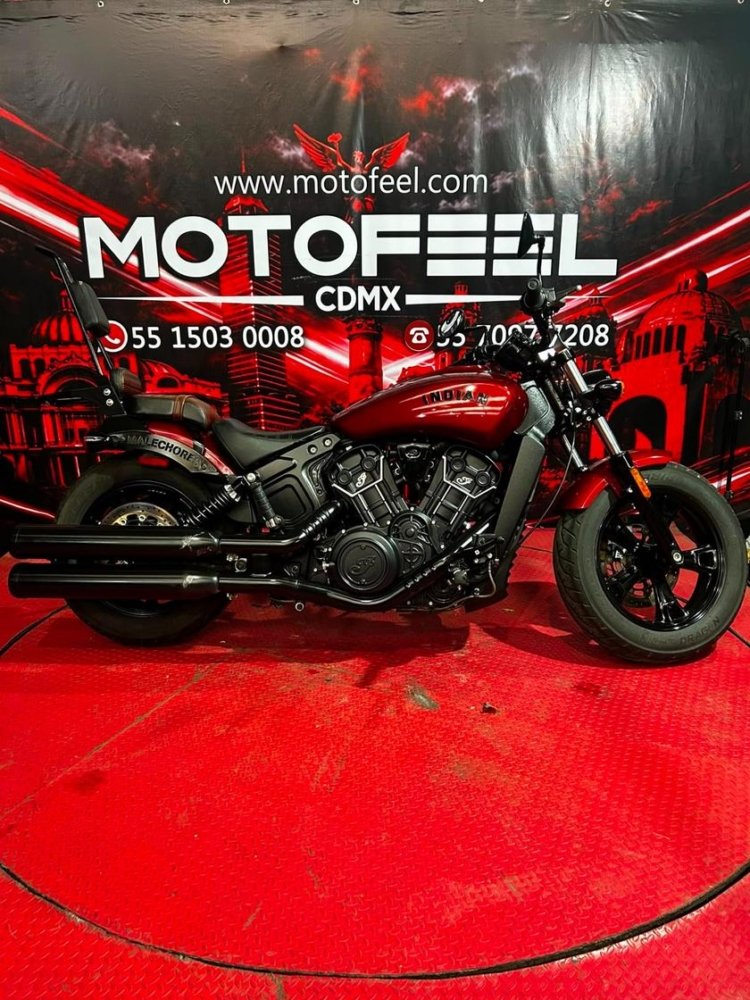 motosF INDIAN SCOUTBOBBERCC F INDIAN SCOUTBOBBERCC F jpg motosF INDIAN SCOUTBOBBERCC F INDIAN SCOUTBOBBERCC F jpg