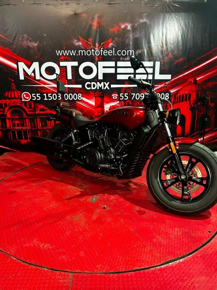 motosF INDIAN SCOUTBOBBERCC F INDIAN SCOUTBOBBERCC F jpg motosF INDIAN SCOUTBOBBERCC F INDIAN SCOUTBOBBERCC F jpg