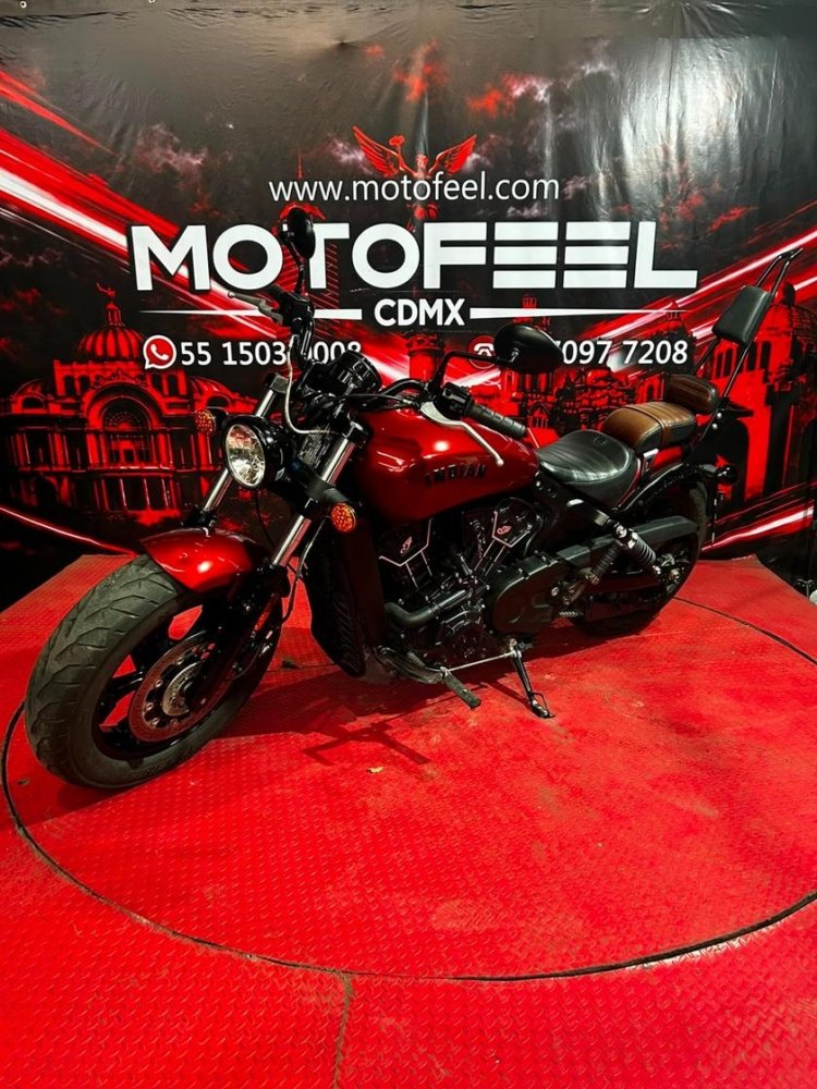 motosF INDIAN SCOUTBOBBERCC F INDIAN SCOUTBOBBERCC F jpg motosF INDIAN SCOUTBOBBERCC F INDIAN SCOUTBOBBERCC F jpg