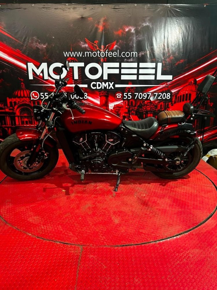 motosF INDIAN SCOUTBOBBERCC F INDIAN SCOUTBOBBERCC F jpg motosF INDIAN SCOUTBOBBERCC F INDIAN SCOUTBOBBERCC F jpg