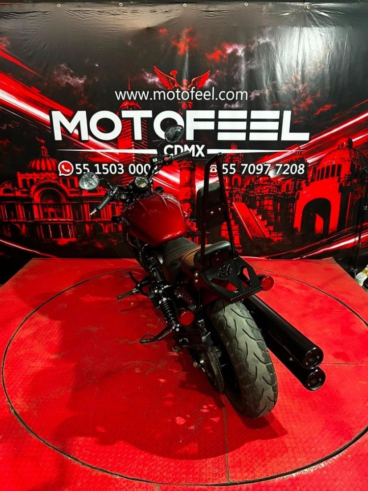 motosF INDIAN SCOUTBOBBERCC F INDIAN SCOUTBOBBERCC F jpg motosF INDIAN SCOUTBOBBERCC F INDIAN SCOUTBOBBERCC F jpg