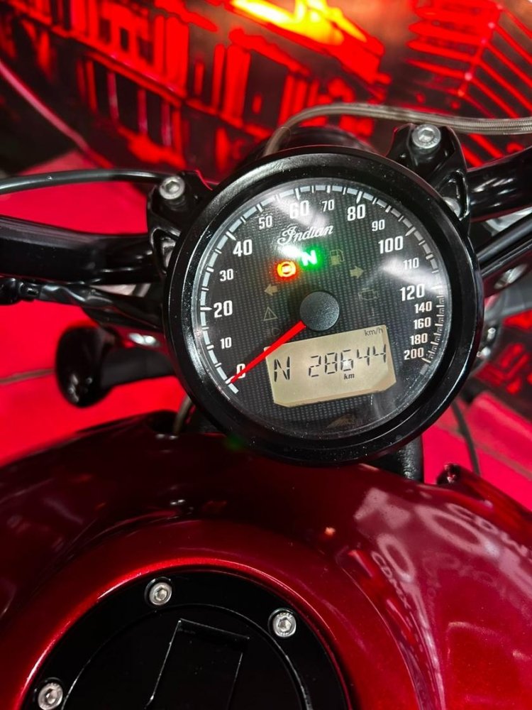 motosF INDIAN SCOUTBOBBERCC F INDIAN SCOUTBOBBERCC F jpg motosF INDIAN SCOUTBOBBERCC F INDIAN SCOUTBOBBERCC F jpg