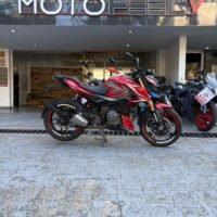 motosF BAJAJ PUSARNS F BAJAJ PUSARNS F jpg motosF BAJAJ PUSARNS F BAJAJ PUSARNS F jpg