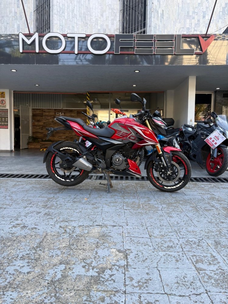 motosF BAJAJ PUSARNS F BAJAJ PUSARNS F jpg motosF BAJAJ PUSARNS F BAJAJ PUSARNS F jpg