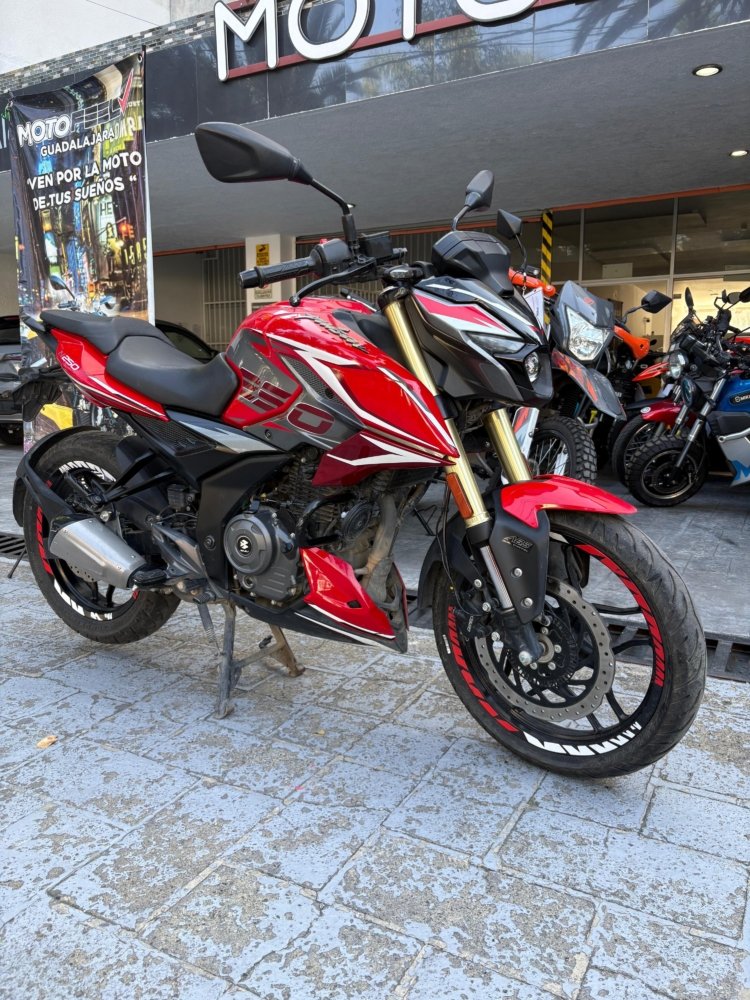 motosF BAJAJ PUSARNS F BAJAJ PUSARNS F jpg motosF BAJAJ PUSARNS F BAJAJ PUSARNS F jpg