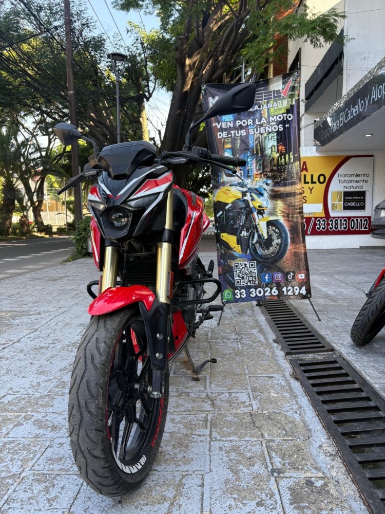 motosF BAJAJ PUSARNS F BAJAJ PUSARNS F jpg motosF BAJAJ PUSARNS F BAJAJ PUSARNS F jpg