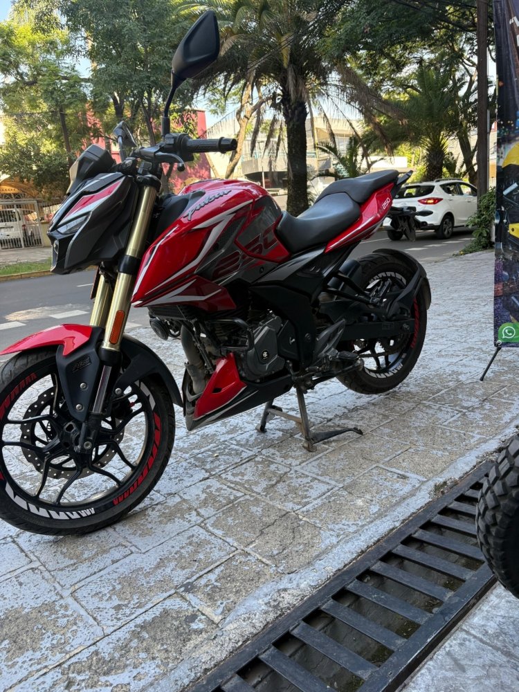motosF BAJAJ PUSARNS F BAJAJ PUSARNS F jpg motosF BAJAJ PUSARNS F BAJAJ PUSARNS F jpg
