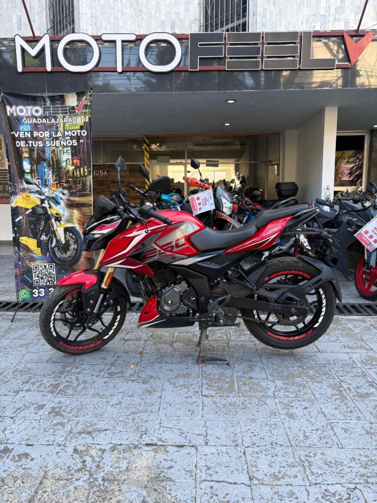 motosF BAJAJ PUSARNS F BAJAJ PUSARNS F jpg motosF BAJAJ PUSARNS F BAJAJ PUSARNS F jpg