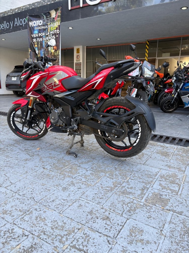 motosF BAJAJ PUSARNS F BAJAJ PUSARNS F jpg motosF BAJAJ PUSARNS F BAJAJ PUSARNS F jpg