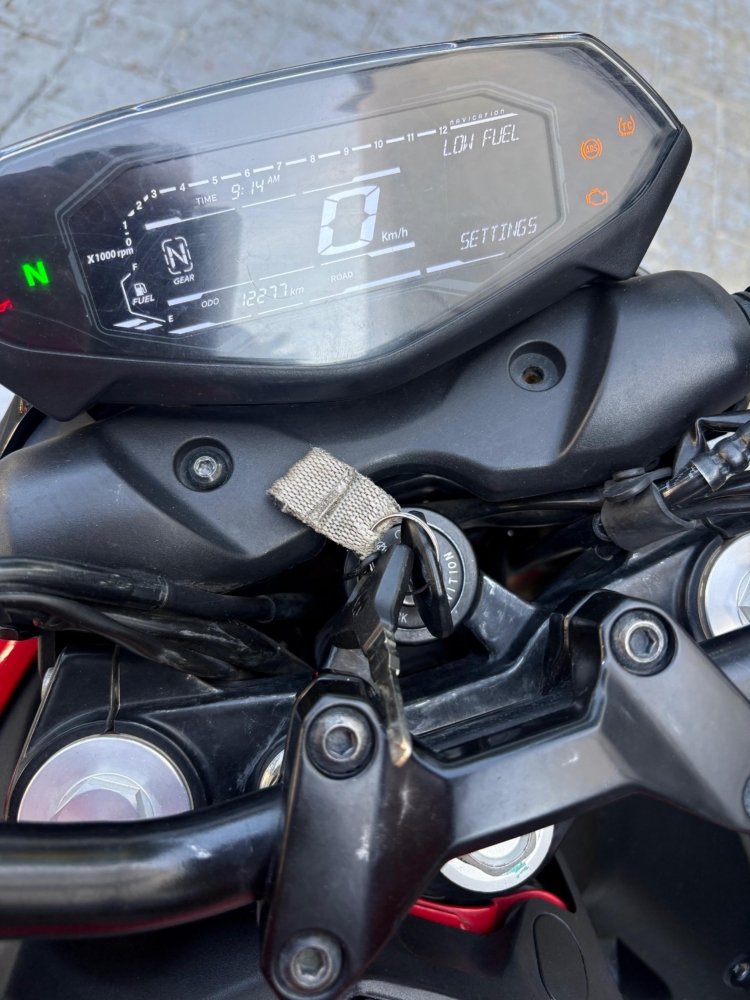motosF BAJAJ PUSARNS F BAJAJ PUSARNS F jpg motosF BAJAJ PUSARNS F BAJAJ PUSARNS F jpg