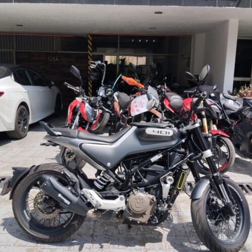 motosF HUSQVARNA SVARTPILEN F HUSQVARNA SVARTPILEN F jpg motosF HUSQVARNA SVARTPILEN F HUSQVARNA SVARTPILEN F jpg
