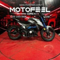 motosF CARABELA CYBORG F CARABELA CYBORG F jpg motosF CARABELA CYBORG F CARABELA CYBORG F jpg