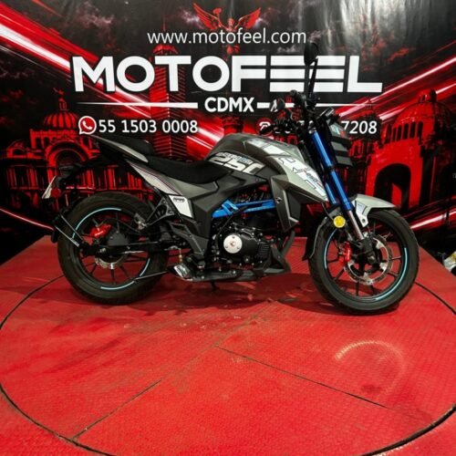 motosF CARABELA CYBORG F CARABELA CYBORG F jpg motosF CARABELA CYBORG F CARABELA CYBORG F jpg
