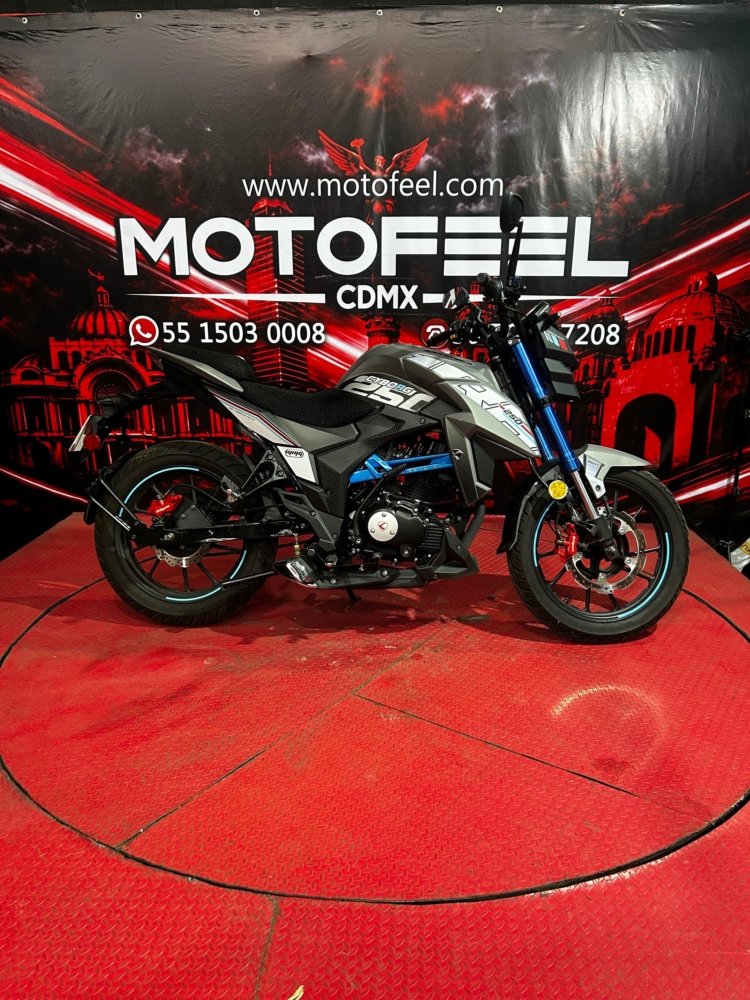 motosF CARABELA CYBORG F CARABELA CYBORG F jpg motosF CARABELA CYBORG F CARABELA CYBORG F jpg