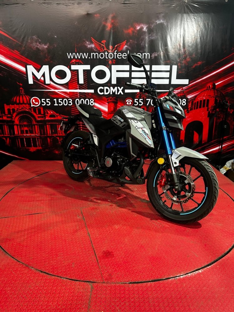motosF CARABELA CYBORG F CARABELA CYBORG F jpg motosF CARABELA CYBORG F CARABELA CYBORG F jpg
