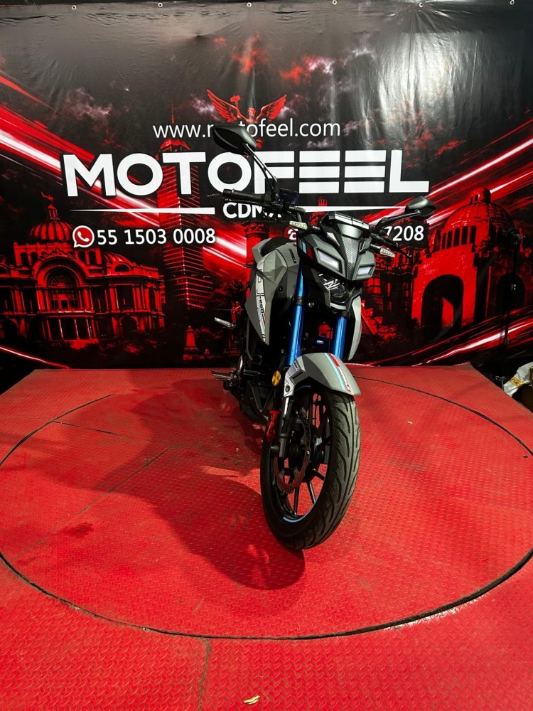 motosF CARABELA CYBORG F CARABELA CYBORG F jpg motosF CARABELA CYBORG F CARABELA CYBORG F jpg
