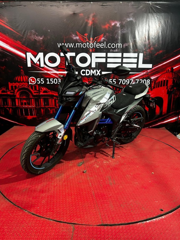 motosF CARABELA CYBORG F CARABELA CYBORG F jpg motosF CARABELA CYBORG F CARABELA CYBORG F jpg