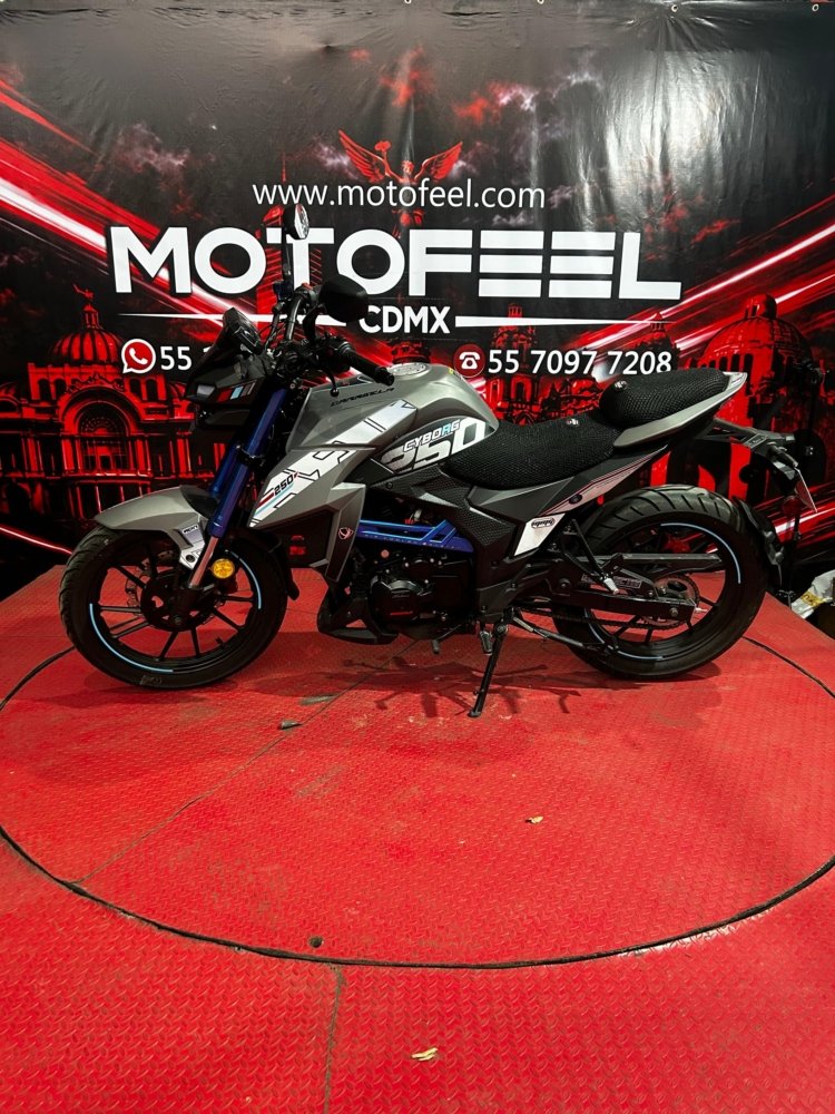 motosF CARABELA CYBORG F CARABELA CYBORG F jpg motosF CARABELA CYBORG F CARABELA CYBORG F jpg
