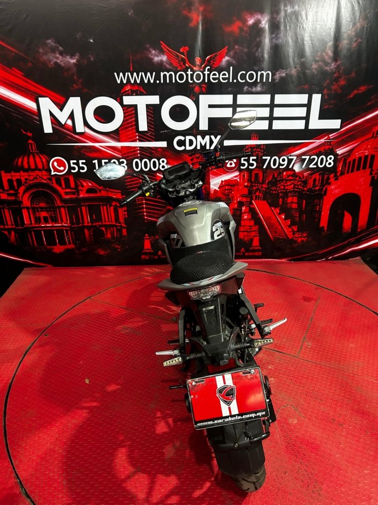motosF CARABELA CYBORG F CARABELA CYBORG F jpg motosF CARABELA CYBORG F CARABELA CYBORG F jpg