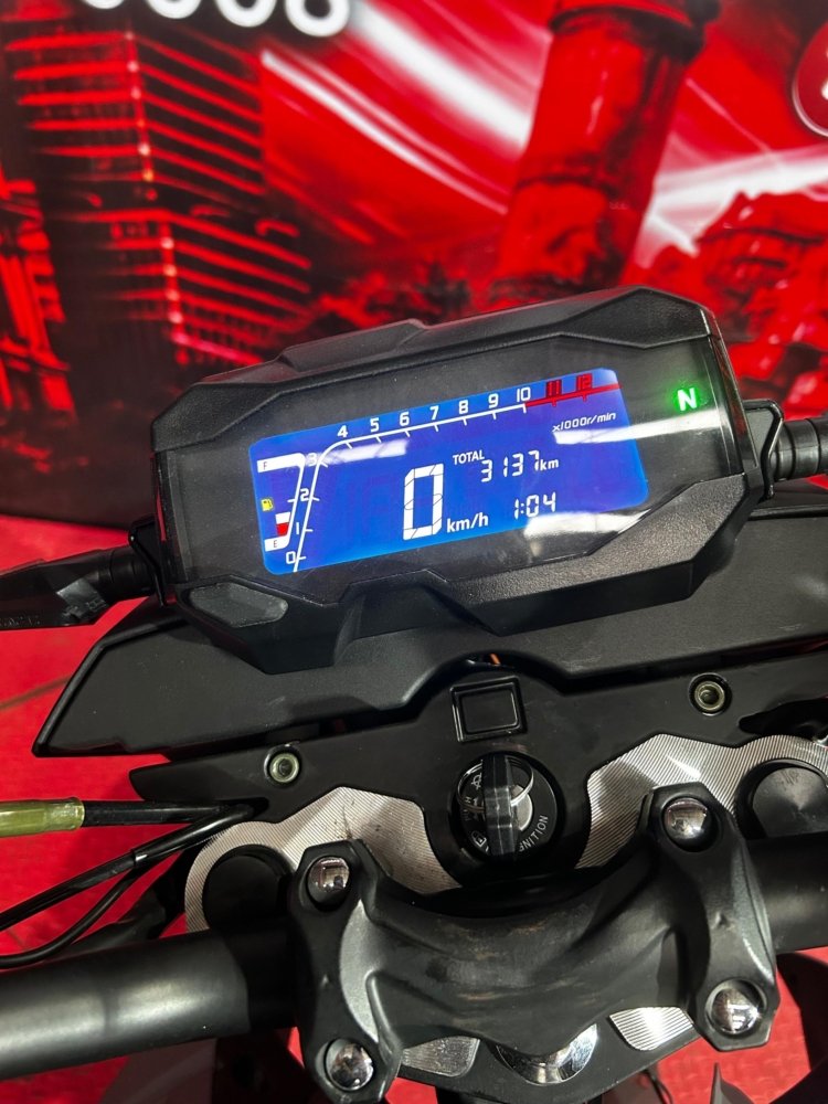 motosF CARABELA CYBORG F CARABELA CYBORG F jpg motosF CARABELA CYBORG F CARABELA CYBORG F jpg