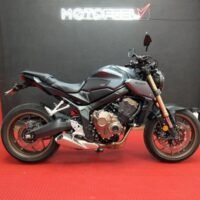 motosF HONDA CBR F HONDA CBR F jpg motosF HONDA CBR F HONDA CBR F jpg