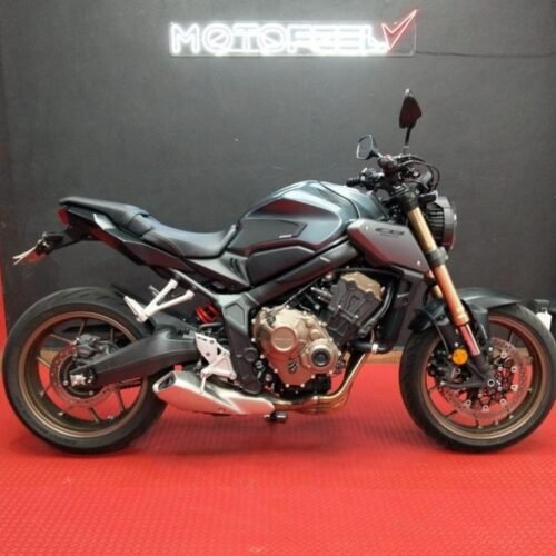 motosF HONDA CBR F HONDA CBR F jpg motosF HONDA CBR F HONDA CBR F jpg