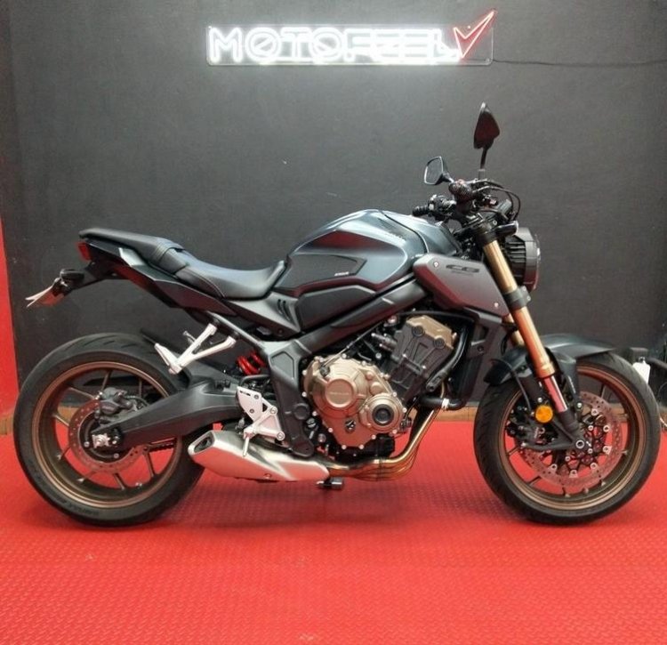 motosF HONDA CBR F HONDA CBR F jpg motosF HONDA CBR F HONDA CBR F jpg