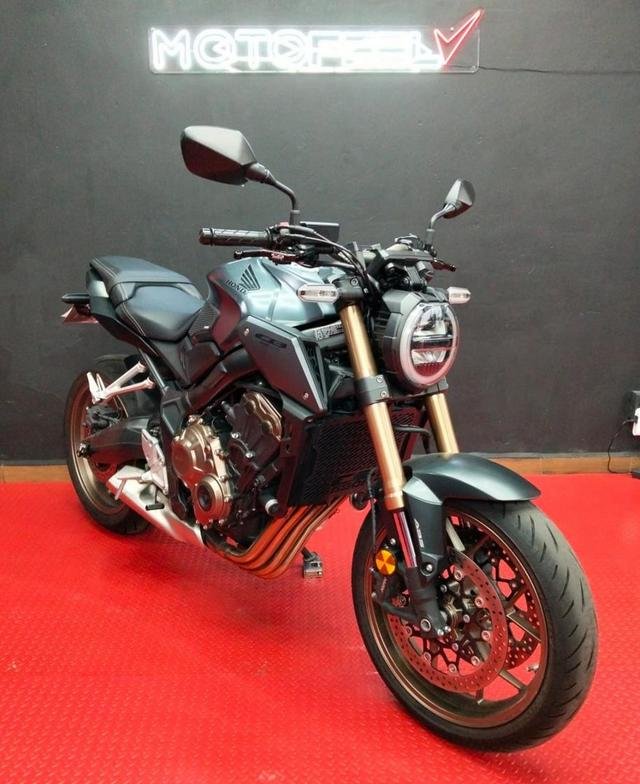 motosF HONDA CBR F HONDA CBR F jpg motosF HONDA CBR F HONDA CBR F jpg