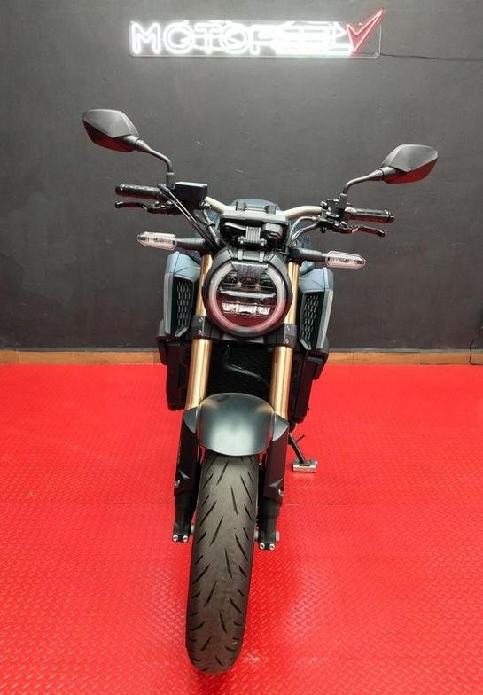 motosF HONDA CBR F HONDA CBR F jpg motosF HONDA CBR F HONDA CBR F jpg