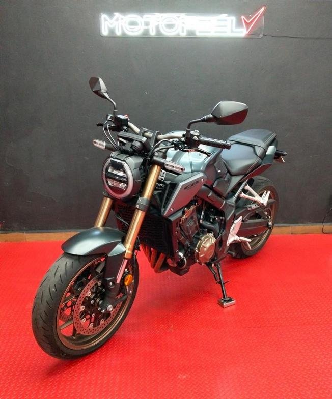 motosF HONDA CBR F HONDA CBR F jpg motosF HONDA CBR F HONDA CBR F jpg