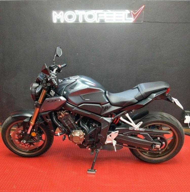 motosF HONDA CBR F HONDA CBR F jpg motosF HONDA CBR F HONDA CBR F jpg