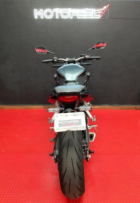 motosF HONDA CBR F HONDA CBR F jpg motosF HONDA CBR F HONDA CBR F jpg
