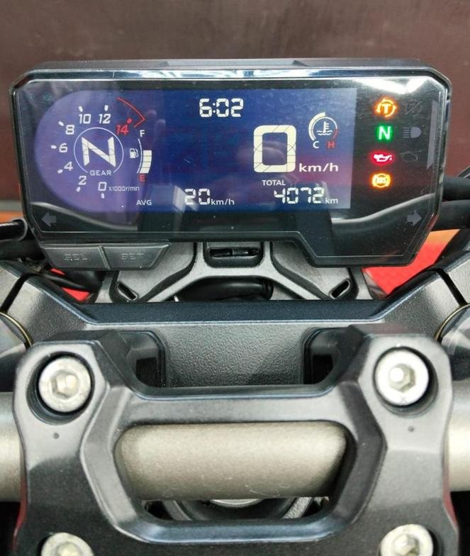 motosF HONDA CBR F HONDA CBR F jpg motosF HONDA CBR F HONDA CBR F jpg