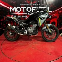 motosF CFMOTO MT F CFMOTO MT F jpg motosF CFMOTO MT F CFMOTO MT F jpg