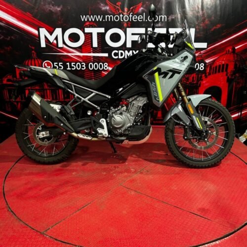 motosF CFMOTO MT F CFMOTO MT F jpg motosF CFMOTO MT F CFMOTO MT F jpg