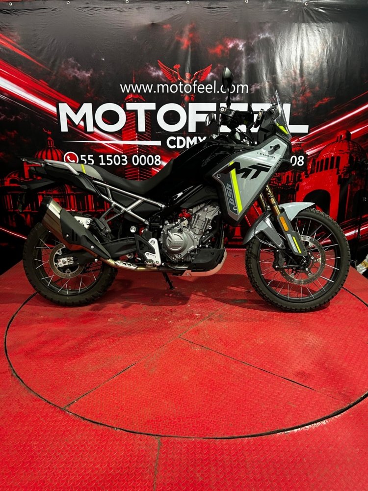 motosF CFMOTO MT F CFMOTO MT F jpg motosF CFMOTO MT F CFMOTO MT F jpg