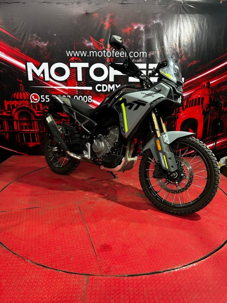 motosF CFMOTO MT F CFMOTO MT F jpg motosF CFMOTO MT F CFMOTO MT F jpg
